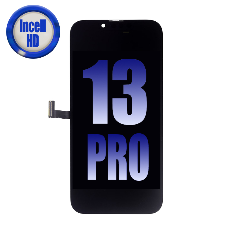 13系列-HD13PRO