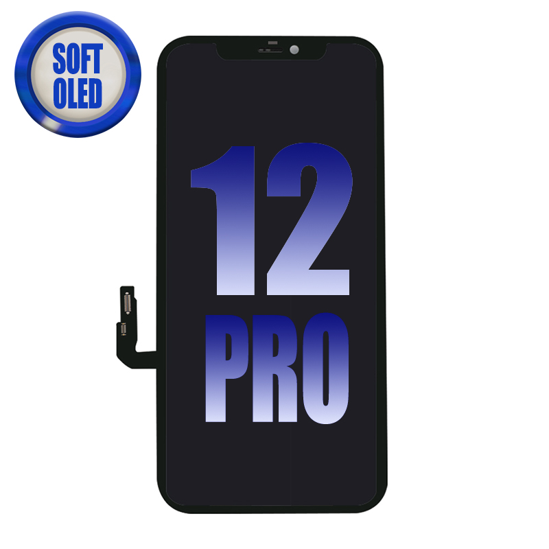 12系列-SOFT12PRO