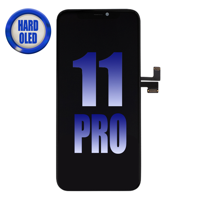 11系列-HARD11PRO