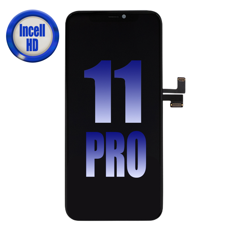 11系列-HD11PRO