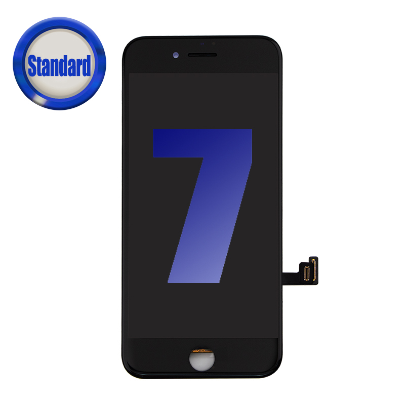 7系列-Standard7h