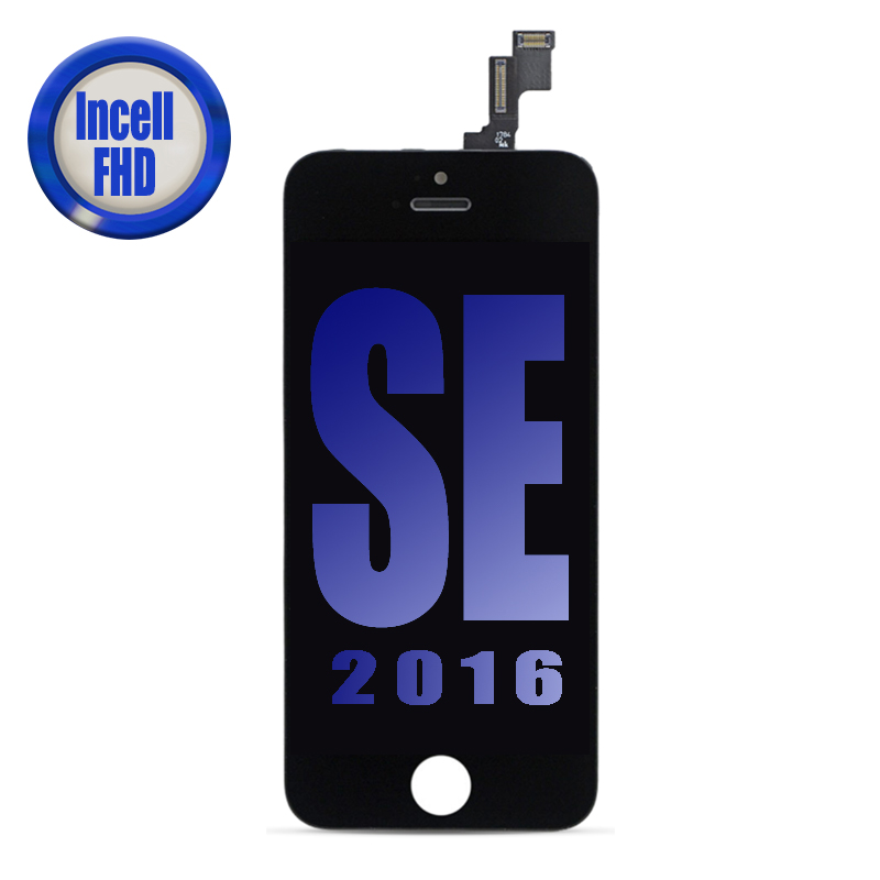 5S-SE-FHDSE2016b