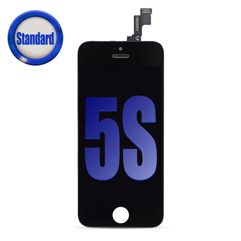 5S-SE-ST5Sb