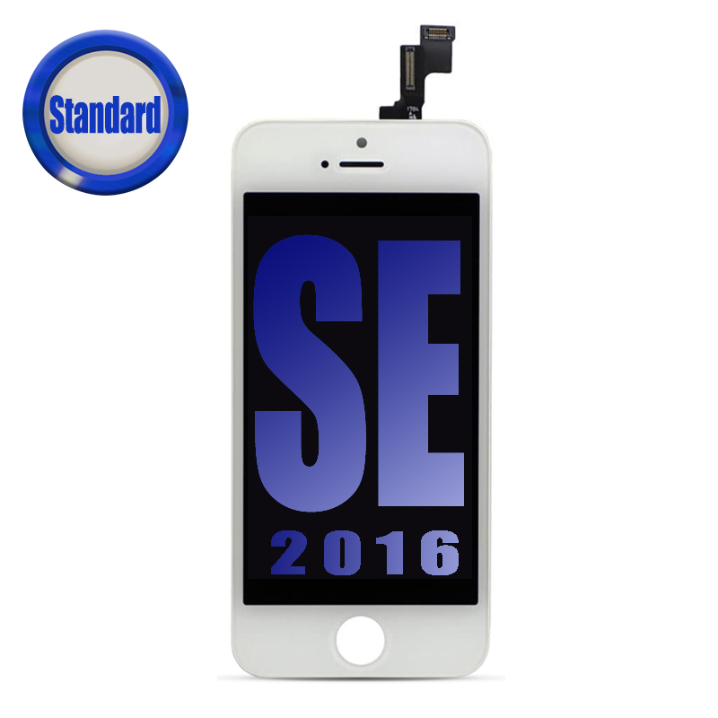 5S-SE-STSE2016w