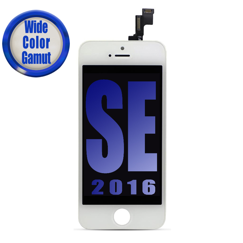 5S-SE-WCGSE2016w