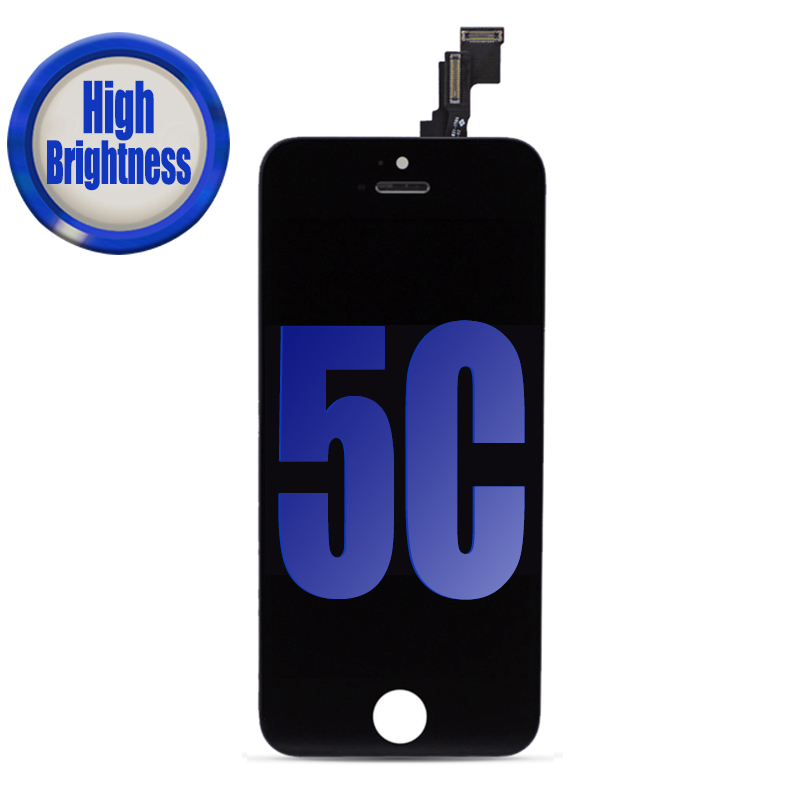 5C-5G-HB5C