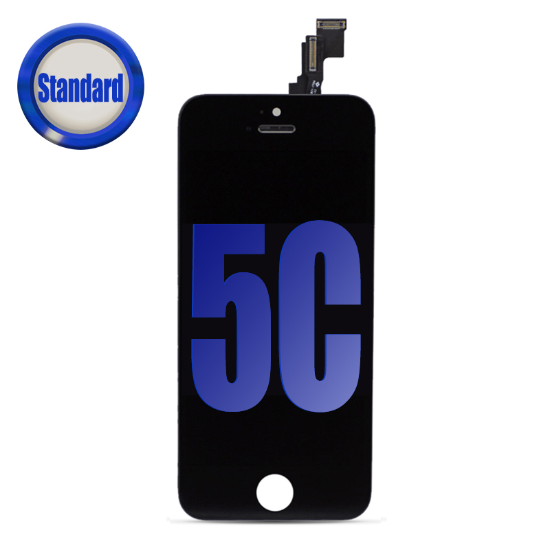 5C-5G-ST5C