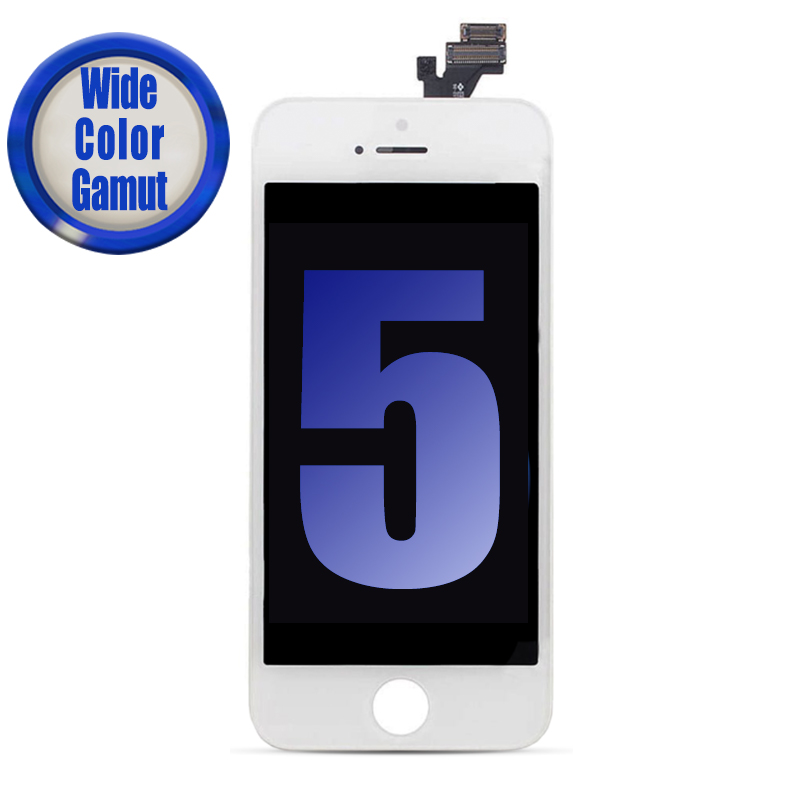 5C-5G-WCG5w