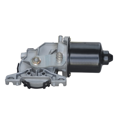 Front wiper motor for Fiat SUDAUTO LANCIA Delta FIAT Panda，OEM:77362587 ...