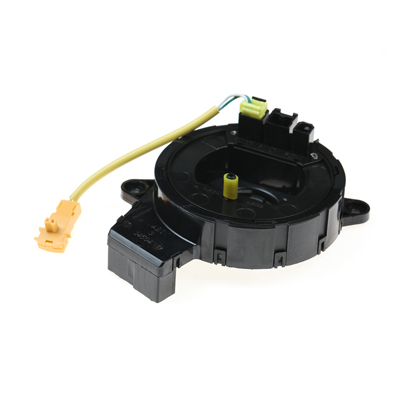 Airbag Clock Spring,Dorman525-117,OEM56045403AD,56045403AE,56045403AF ...