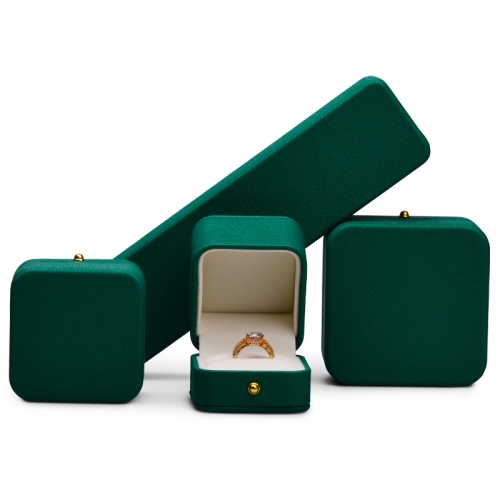 H103-51dff48be1.jpg.500x500