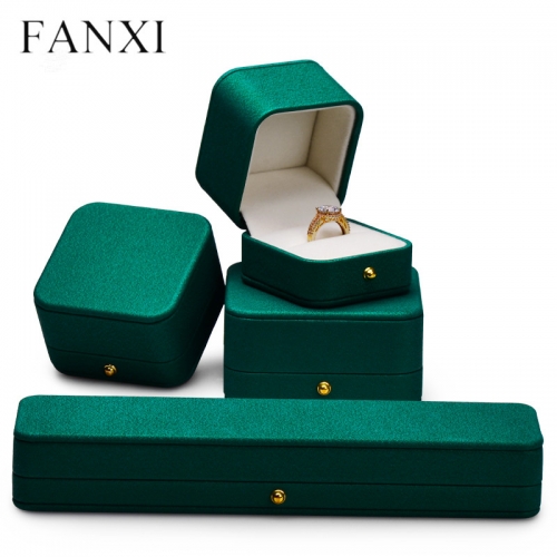 H103-354ff4af28.jpg.500x500