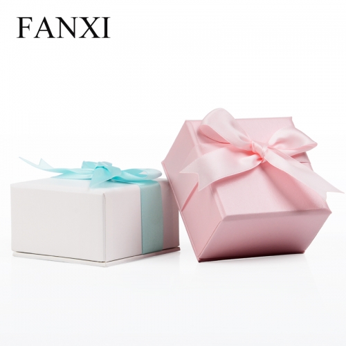 H025-06780a7201.jpg.500x500