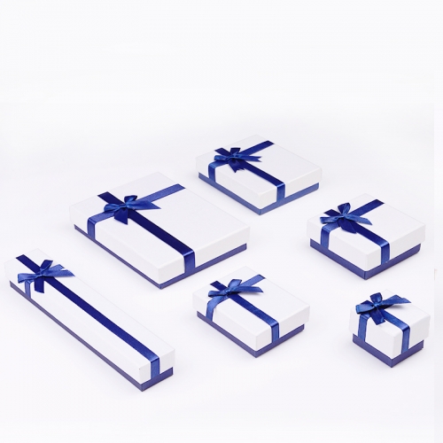 H01001-285056c8bb.jpg.500x500