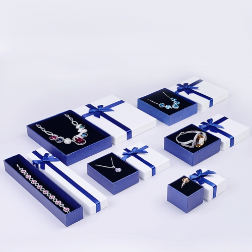 H01001-0cfb204afd.jpg.500x500