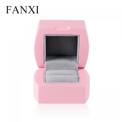 H023主图-22776fc36b.jpg.500x500