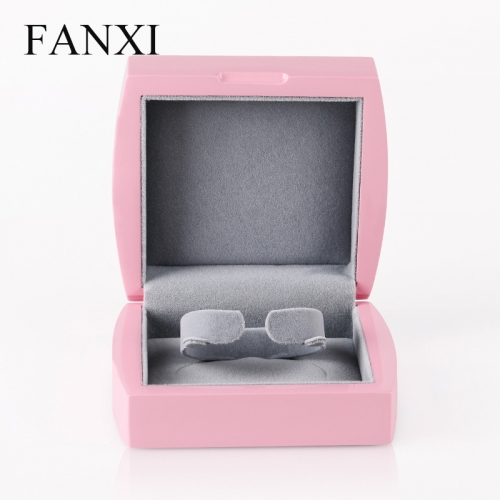 H023主图-9d78ebf751.jpg.500x500