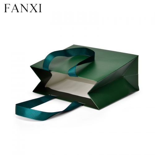 D044主图-d4fa6bb739.jpg.500x500