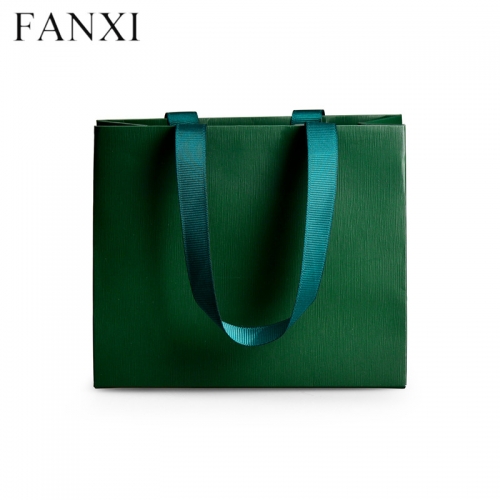 D044主图-e8522342a9.jpg.500x500