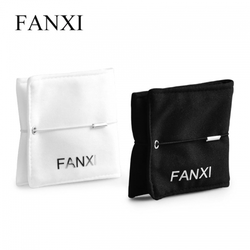 D035-6b14071cf2.jpg.500x500