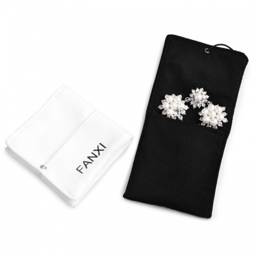 D035-f3edb0b8b5.jpg.500x500