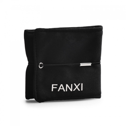 D035-e9cb2bcf2a.jpg.500x500