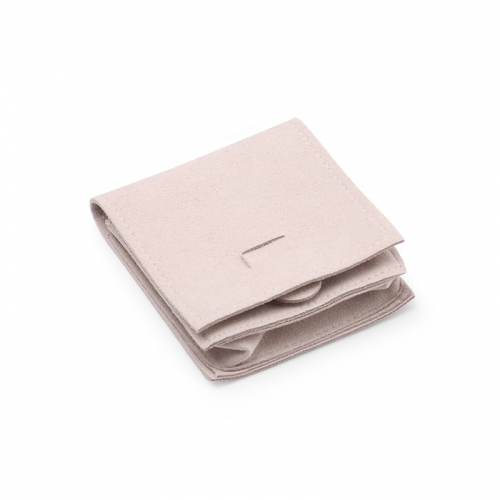 D039-01d5401cc4.jpg.500x500