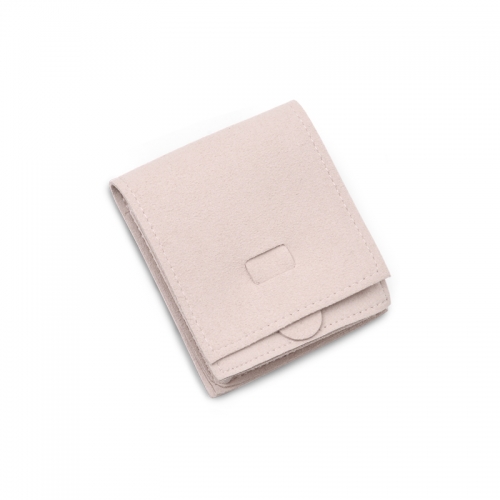 D039-f7713123a7.jpg.500x500