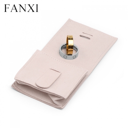 D039-db770d3837.jpg.500x500