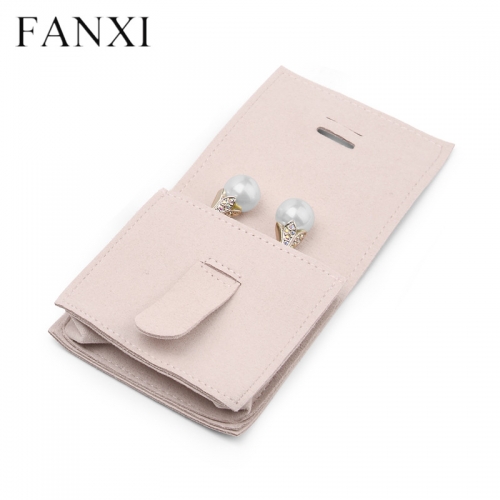 D039-95ed9a29c9.jpg.500x500