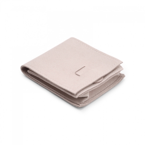 D039-81abe45172.jpg.500x500