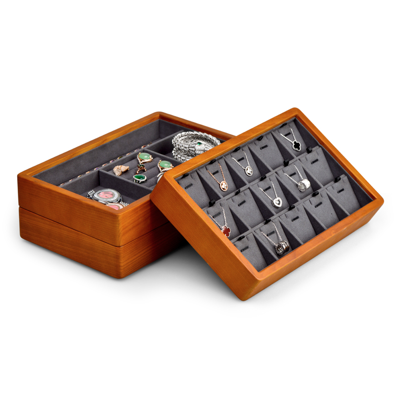 X028-window主图-主图9