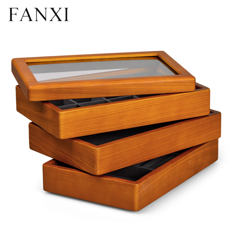 X028-window主图-主图