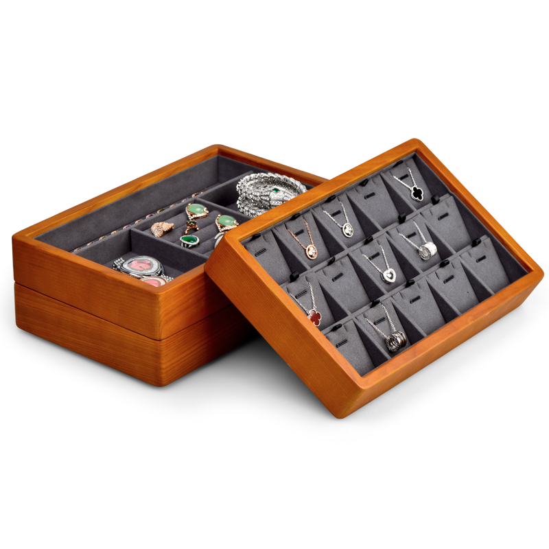 X028-handle主图-主图6