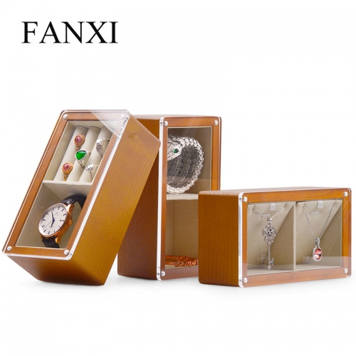 wholesalevintagewoodenjewelryringstorageboxes-c31e38bf25.jpg.500x500