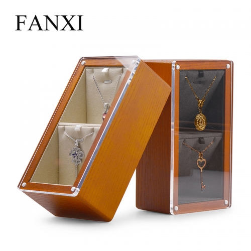 wholesalevintagewoodenjewelryringstorageboxes-efe7b44e69.jpg.500x500