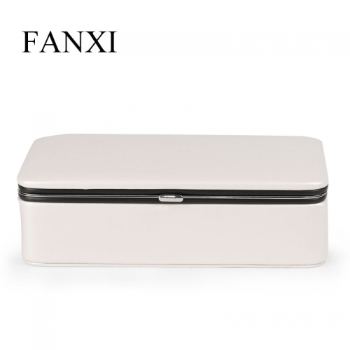 H01207-ac3922b532.jpg.500x500