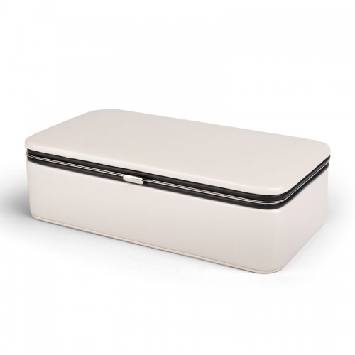 H01207-9ec4e0a864.jpg.500x500