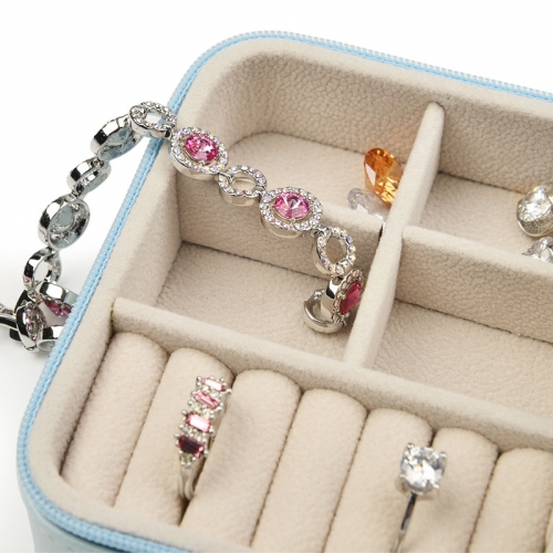 B00101-7c3b7ecd77.jpg.500x500