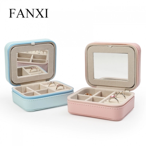 B00101-3f41776b06.jpg.500x500