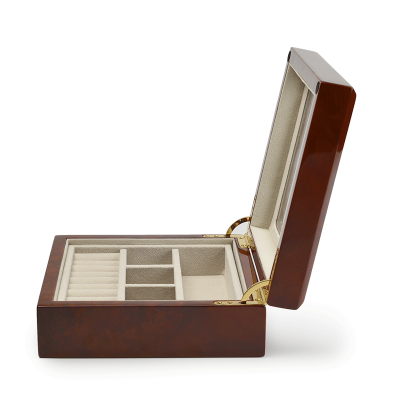 X018主图-X018内贸主图5