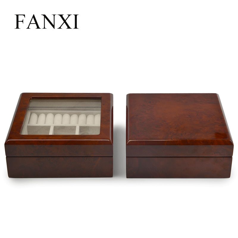 X018主图-X018内贸主图1-5