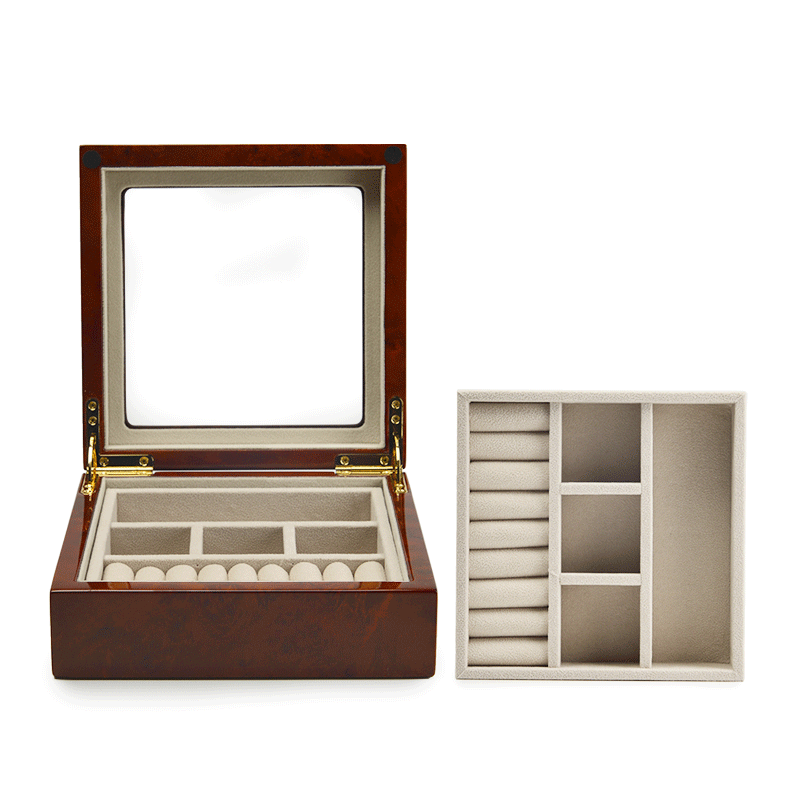 X018主图-X018内贸主图10