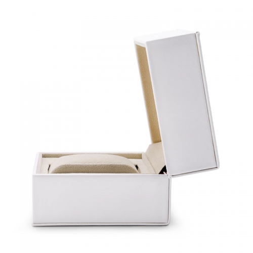 H01901-acac8aa403.jpg.500x500