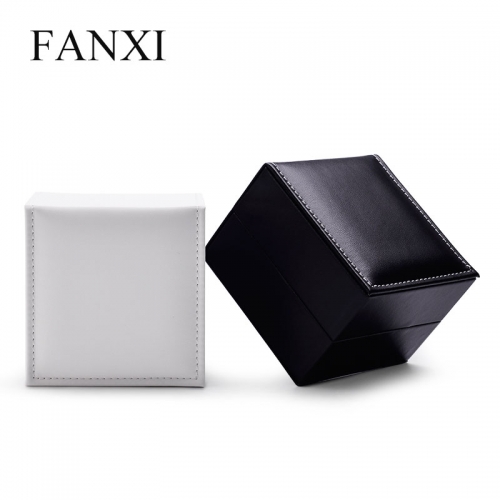 H01901-64bd41994b.jpg.500x500