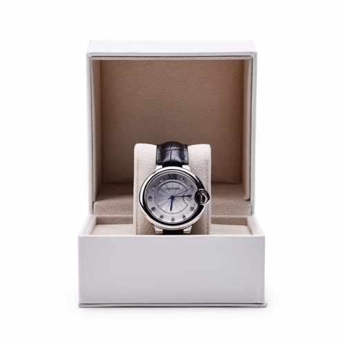 H01901-aea4fb4347.jpg.500x500