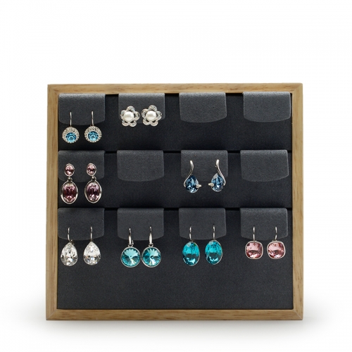 SM033-e35b192533.jpg.500x500