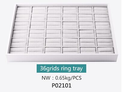 FANXICustomWholesaleStackableLeatherNecklaceJeweller-277961d739