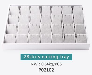 FANXICustomWholesaleStackableLeatherNecklaceJeweller-8c1b161264