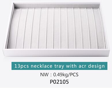 FANXICustomWholesaleStackableLeatherNecklaceJeweller-f9cbfa1bfc